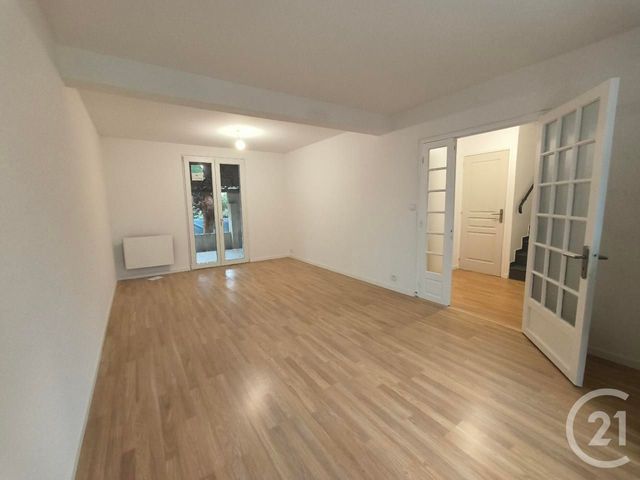 Maison &agrave; vendre - 5 pi&egrave;ces - 94,17 m2 - Nimes - 30 - LANGUEDOC-ROUSSILLON
