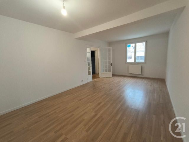 Maison &agrave; vendre - 5 pi&egrave;ces - 94,17 m2 - Nimes - 30 - LANGUEDOC-ROUSSILLON