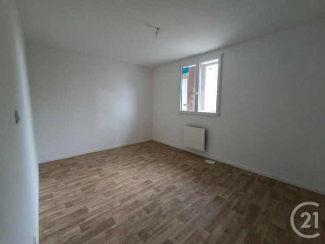 Maison &agrave; vendre - 5 pi&egrave;ces - 94,17 m2 - Nimes - 30 - LANGUEDOC-ROUSSILLON