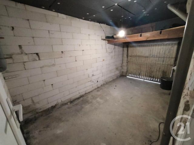 Maison &agrave; vendre - 5 pi&egrave;ces - 94,17 m2 - Nimes - 30 - LANGUEDOC-ROUSSILLON