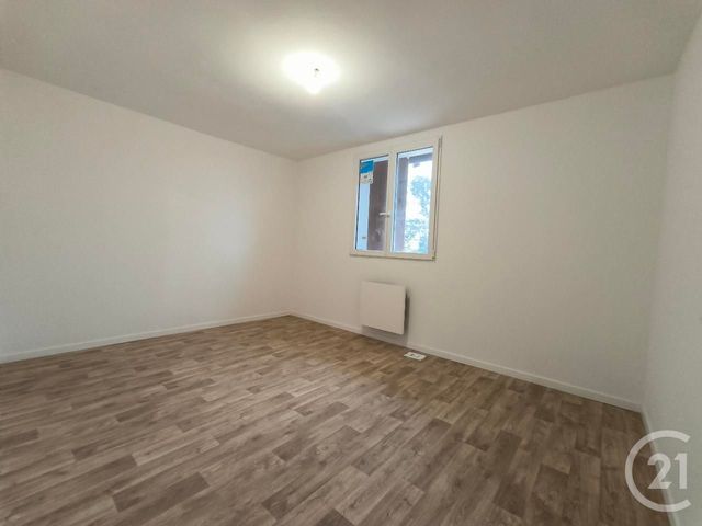 Maison &agrave; vendre - 5 pi&egrave;ces - 94,17 m2 - Nimes - 30 - LANGUEDOC-ROUSSILLON