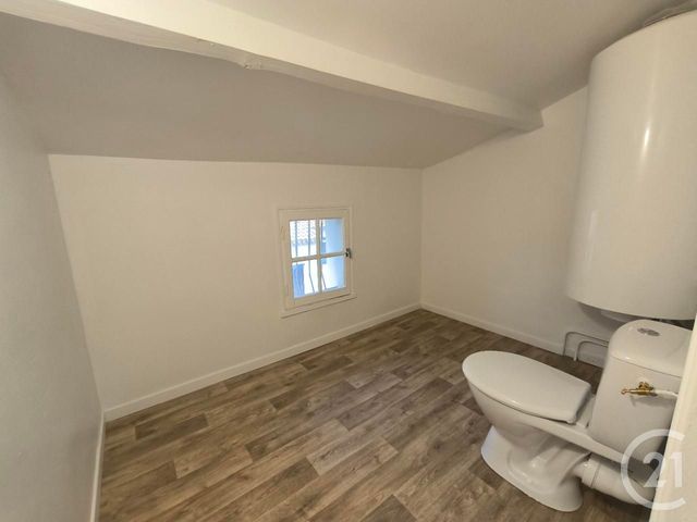 Maison &agrave; vendre - 5 pi&egrave;ces - 94,17 m2 - Nimes - 30 - LANGUEDOC-ROUSSILLON