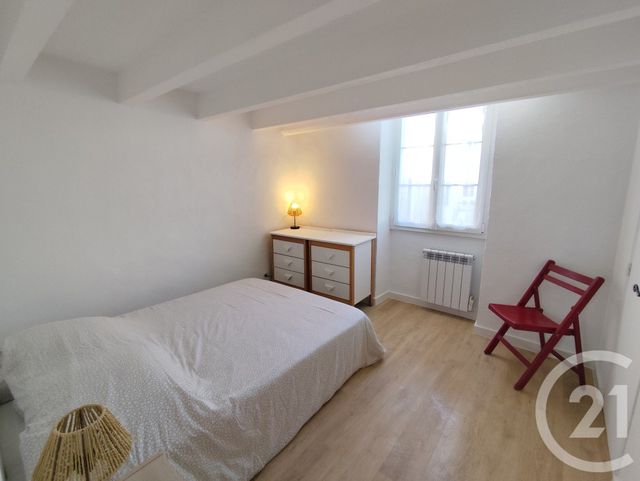 Appartement T2 &agrave; louer - 2 pi&egrave;ces - 43,36 m2 - Nimes - 30 - LANGUEDOC-ROUSSILLON
