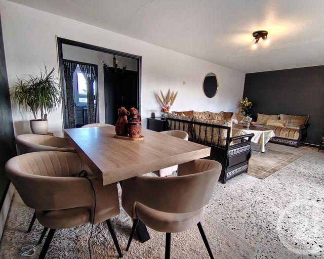 Appartement à vendre NIMES