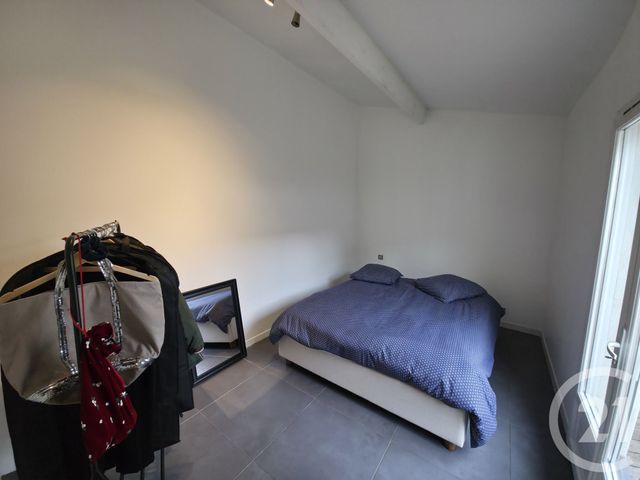 Appartement F4 &agrave; vendre - 4 pi&egrave;ces - 76 m2 - Nimes - 30 - LANGUEDOC-ROUSSILLON