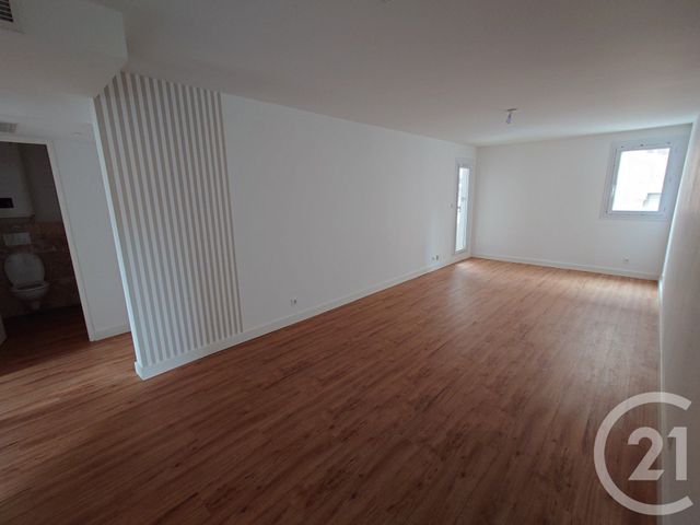 Appartement T4 à vendre NIMES