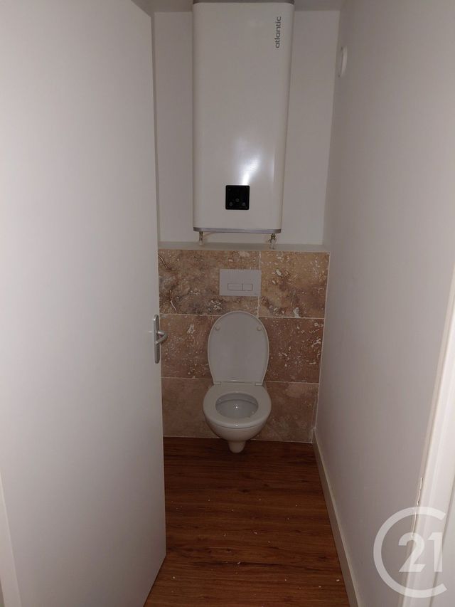 Appartement T4 &agrave; vendre - 4 pi&egrave;ces - 75 m2 - Nimes - 30 - LANGUEDOC-ROUSSILLON