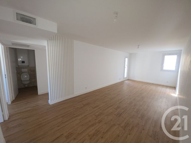 Appartement T4 à vendre NIMES