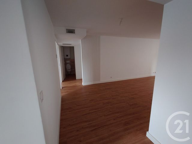 Appartement T4 &agrave; vendre - 4 pi&egrave;ces - 75 m2 - Nimes - 30 - LANGUEDOC-ROUSSILLON