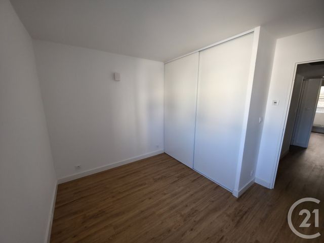 Appartement T4 &agrave; vendre - 4 pi&egrave;ces - 75 m2 - Nimes - 30 - LANGUEDOC-ROUSSILLON