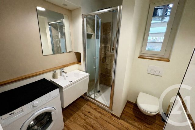 Appartement F5 &agrave; vendre - 5 pi&egrave;ces - 87 m2 - Nimes - 30 - LANGUEDOC-ROUSSILLON