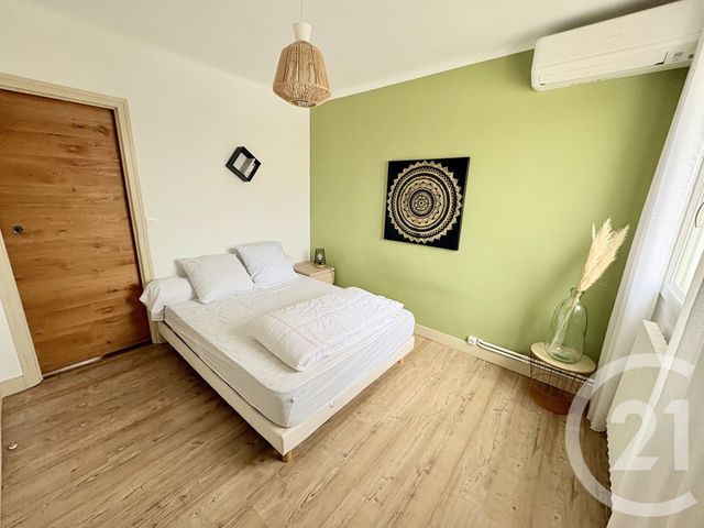 Appartement F5 &agrave; vendre - 5 pi&egrave;ces - 87 m2 - Nimes - 30 - LANGUEDOC-ROUSSILLON