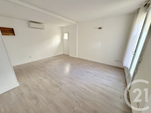 Appartement F2 à vendre NIMES