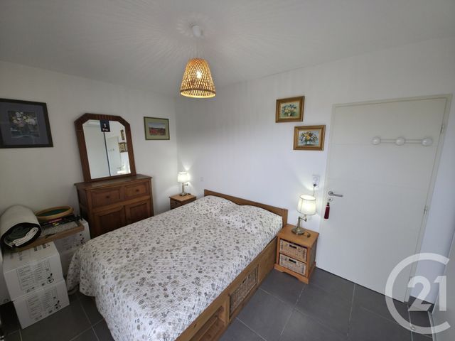 Appartement T4 &agrave; vendre - 5 pi&egrave;ces - 95 m2 - Nimes - 30 - LANGUEDOC-ROUSSILLON