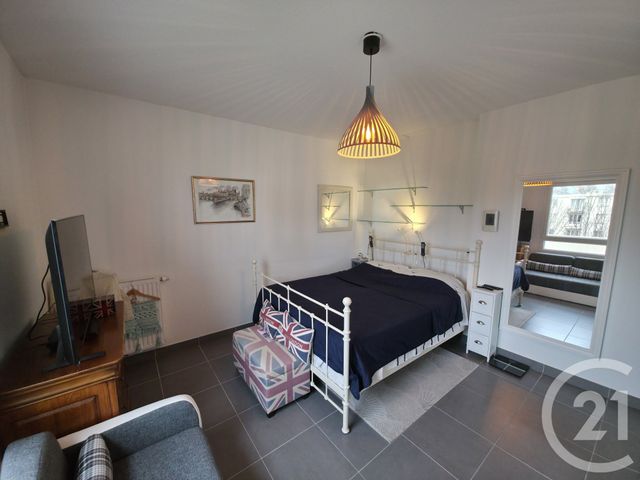 Appartement T4 &agrave; vendre - 5 pi&egrave;ces - 95 m2 - Nimes - 30 - LANGUEDOC-ROUSSILLON