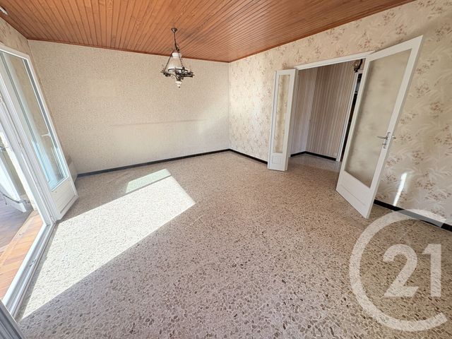 Maison &agrave; vendre - 4 pi&egrave;ces - 81,69 m2 - Nimes - 30 - LANGUEDOC-ROUSSILLON