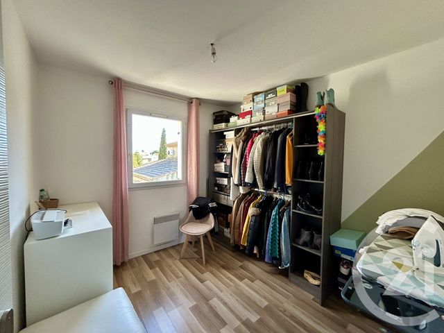 Maison &agrave; vendre - 4 pi&egrave;ces - 85 m2 - Nimes - 30 - LANGUEDOC-ROUSSILLON