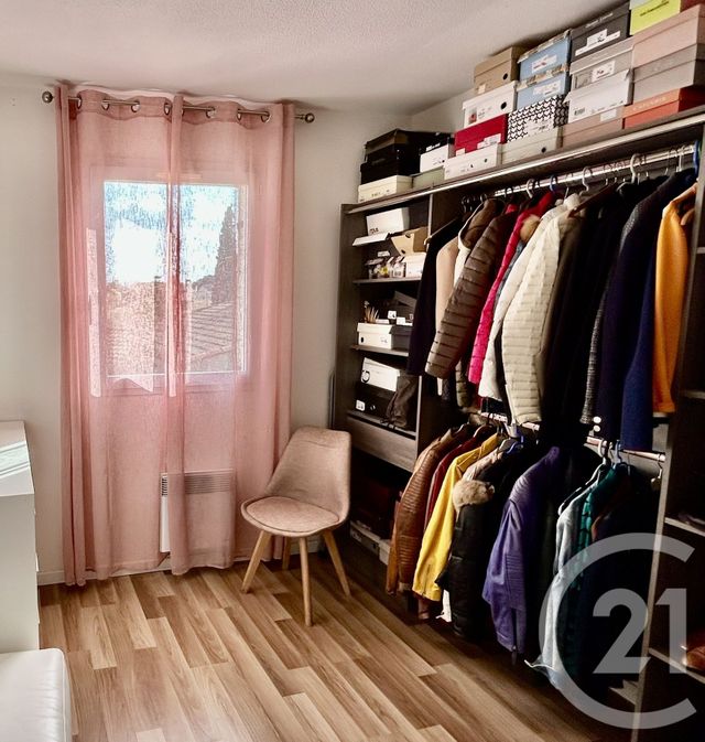 Maison &agrave; vendre - 4 pi&egrave;ces - 80 m2 - Nimes - 30 - LANGUEDOC-ROUSSILLON