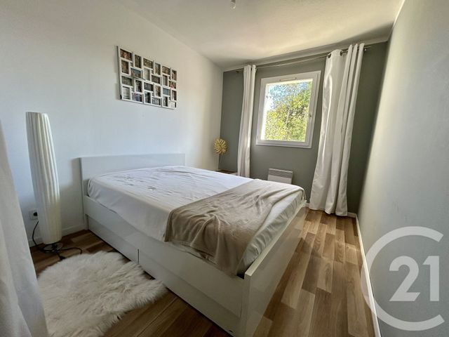 Maison &agrave; vendre - 4 pi&egrave;ces - 85 m2 - Nimes - 30 - LANGUEDOC-ROUSSILLON