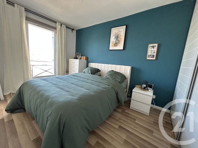 Maison &agrave; vendre - 4 pi&egrave;ces - 85 m2 - Nimes - 30 - LANGUEDOC-ROUSSILLON
