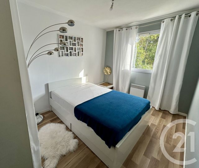 Maison &agrave; vendre - 4 pi&egrave;ces - 80 m2 - Nimes - 30 - LANGUEDOC-ROUSSILLON