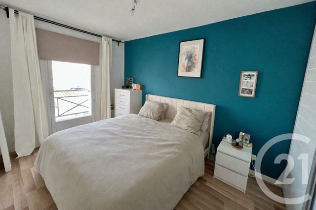 Maison &agrave; vendre - 4 pi&egrave;ces - 80 m2 - Nimes - 30 - LANGUEDOC-ROUSSILLON