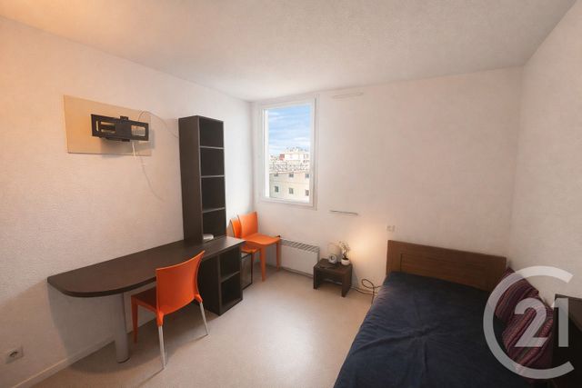 Appartement Studio à vendre NIMES