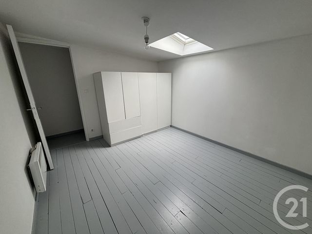 Appartement à vendre NIMES