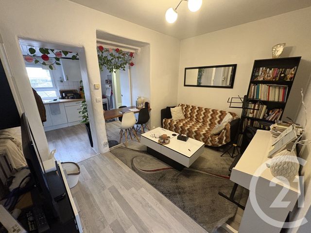 Immeuble &agrave; vendre - 90,67 m2 - Nimes - 30 - LANGUEDOC-ROUSSILLON