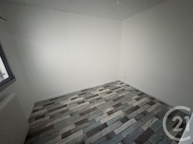 Immeuble &agrave; vendre - 90,67 m2 - Nimes - 30 - LANGUEDOC-ROUSSILLON