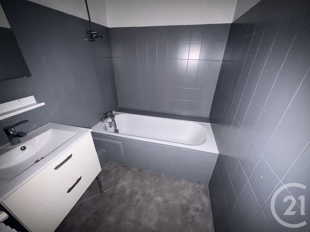 Immeuble &agrave; vendre - 90,67 m2 - Nimes - 30 - LANGUEDOC-ROUSSILLON