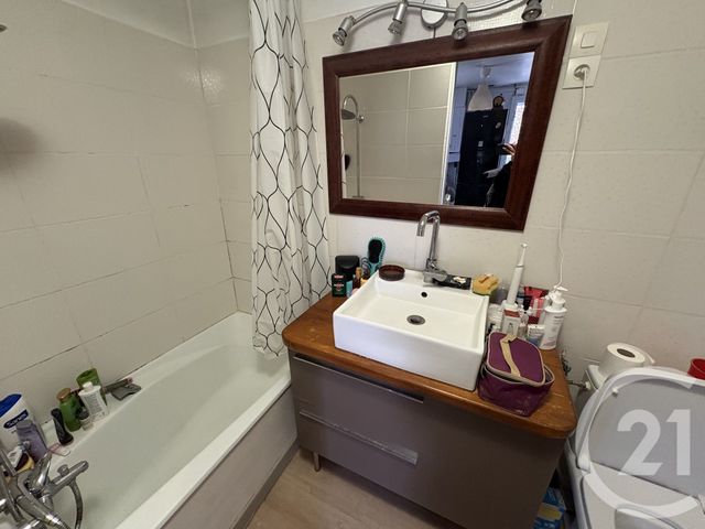 Immeuble &agrave; vendre - 90,67 m2 - Nimes - 30 - LANGUEDOC-ROUSSILLON