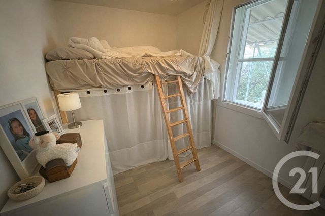 Immeuble &agrave; vendre - 90,67 m2 - Nimes - 30 - LANGUEDOC-ROUSSILLON