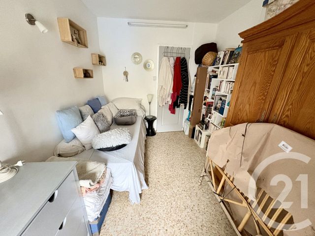 Maison &agrave; vendre - 5 pi&egrave;ces - 97 m2 - Nimes - 30 - LANGUEDOC-ROUSSILLON