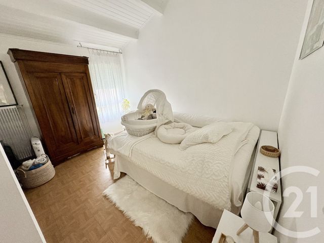 Maison &agrave; vendre - 5 pi&egrave;ces - 97 m2 - Nimes - 30 - LANGUEDOC-ROUSSILLON