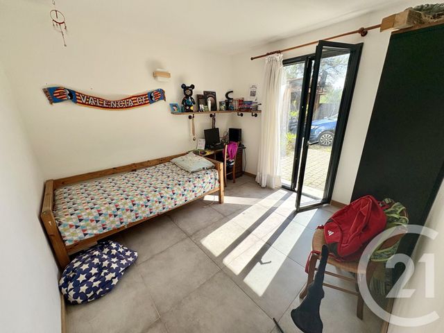 Maison &agrave; vendre - 7 pi&egrave;ces - 150 m2 - Nimes - 30 - LANGUEDOC-ROUSSILLON