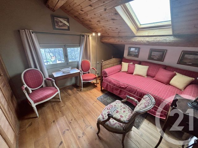 Maison &agrave; vendre - 3 pi&egrave;ces - 55 m2 - Nimes - 30 - LANGUEDOC-ROUSSILLON