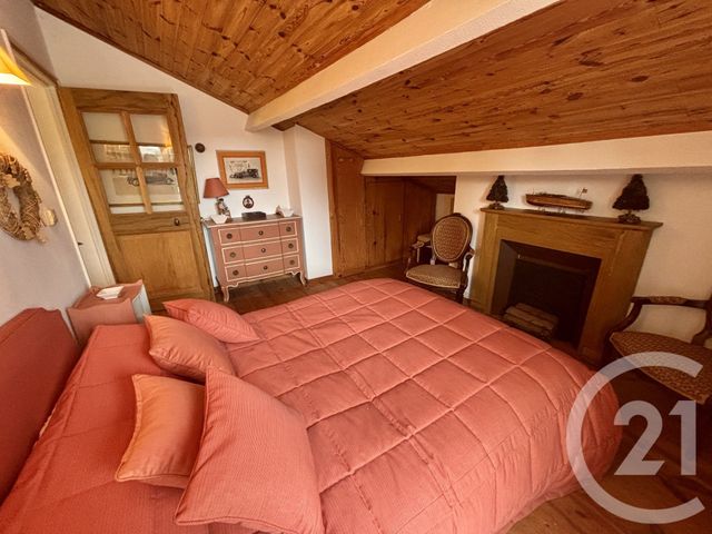 Maison &agrave; vendre - 3 pi&egrave;ces - 55 m2 - Nimes - 30 - LANGUEDOC-ROUSSILLON