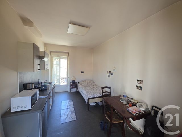 Appartement Studio à vendre NIMES