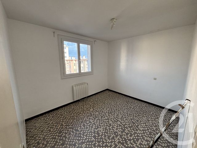 Appartement F3 &agrave; vendre - 3 pi&egrave;ces - 55,01 m2 - Nimes - 30 - LANGUEDOC-ROUSSILLON