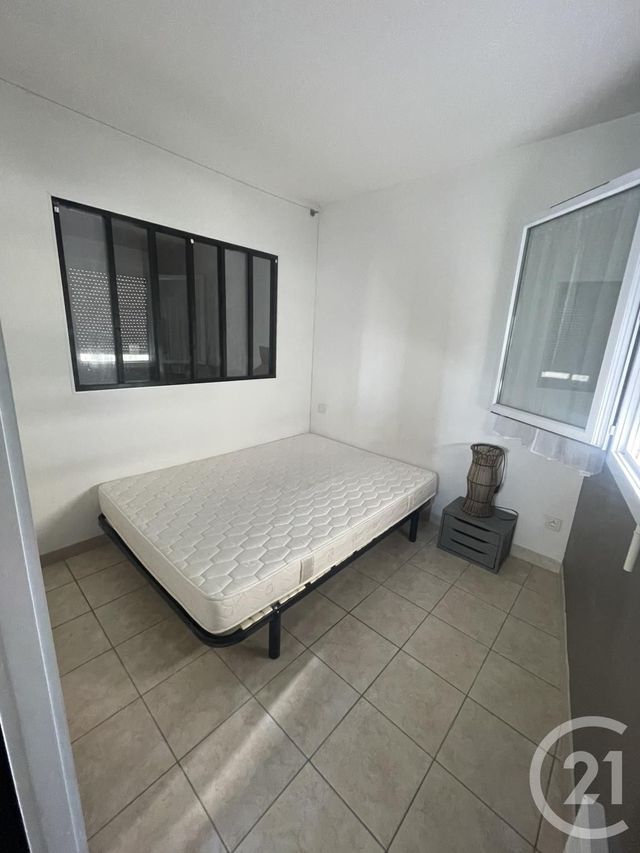 Appartement F1 &agrave; vendre - 1 pi&egrave;ce - 34 m2 - Nimes - 30 - LANGUEDOC-ROUSSILLON