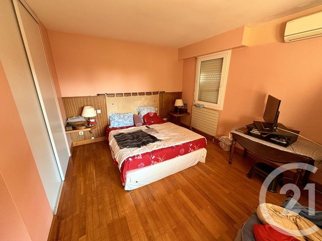 Maison &agrave; vendre - 5 pi&egrave;ces - 176 m2 - Nimes - 30 - LANGUEDOC-ROUSSILLON