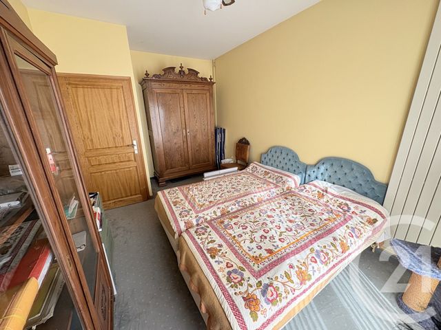 Maison &agrave; vendre - 5 pi&egrave;ces - 176 m2 - Nimes - 30 - LANGUEDOC-ROUSSILLON