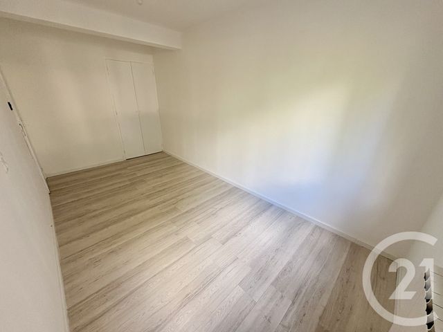 Appartement F3 &agrave; vendre - 3 pi&egrave;ces - 54,79 m2 - Nimes - 30 - LANGUEDOC-ROUSSILLON