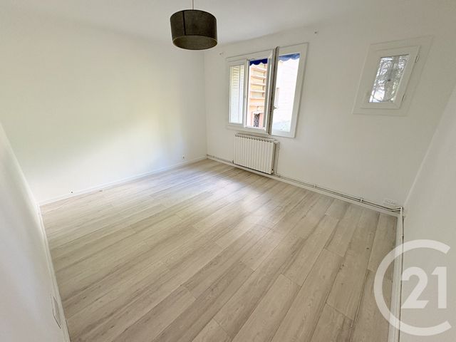 Appartement F3 à vendre NIMES