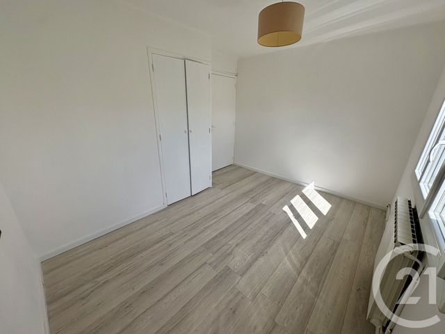 Appartement F3 &agrave; vendre - 3 pi&egrave;ces - 54,79 m2 - Nimes - 30 - LANGUEDOC-ROUSSILLON