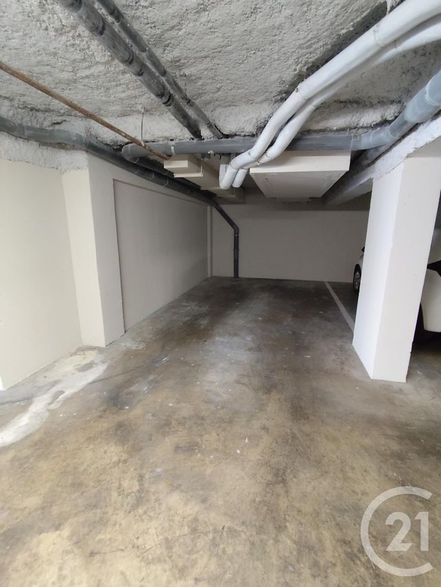 Appartement T4 &agrave; louer - 4 pi&egrave;ces - 83,42 m2 - Nimes - 30 - LANGUEDOC-ROUSSILLON