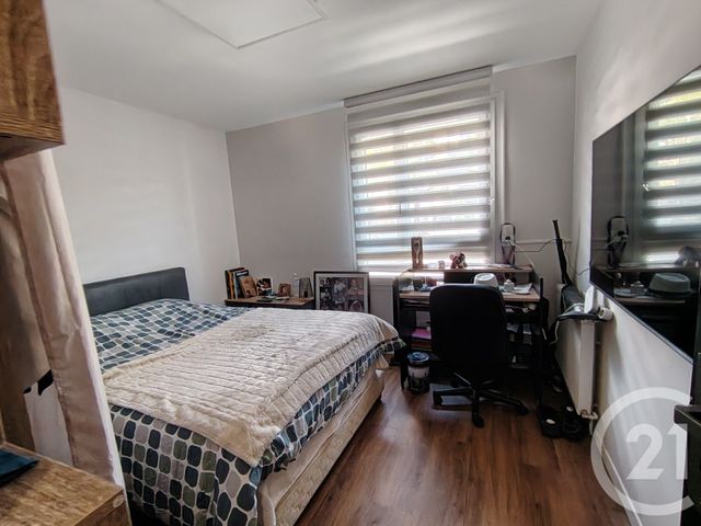 Appartement F4 &agrave; vendre - 4 pi&egrave;ces - 81 m2 - Nimes - 30 - LANGUEDOC-ROUSSILLON
