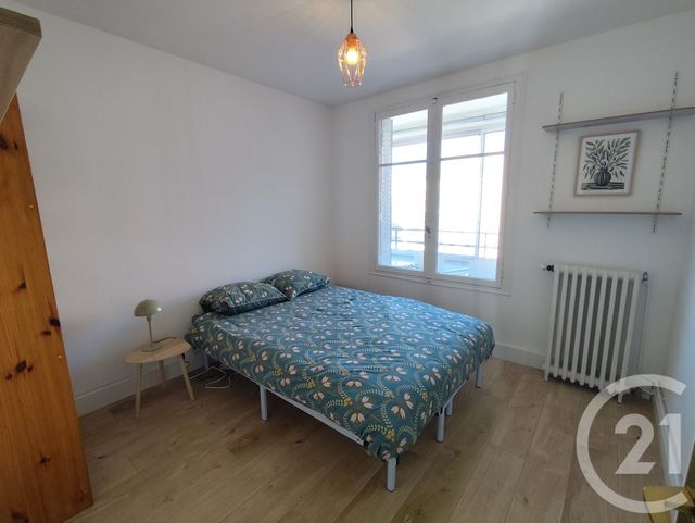 Appartement T3 &agrave; louer - 3 pi&egrave;ces - 53,95 m2 - Nimes - 30 - LANGUEDOC-ROUSSILLON