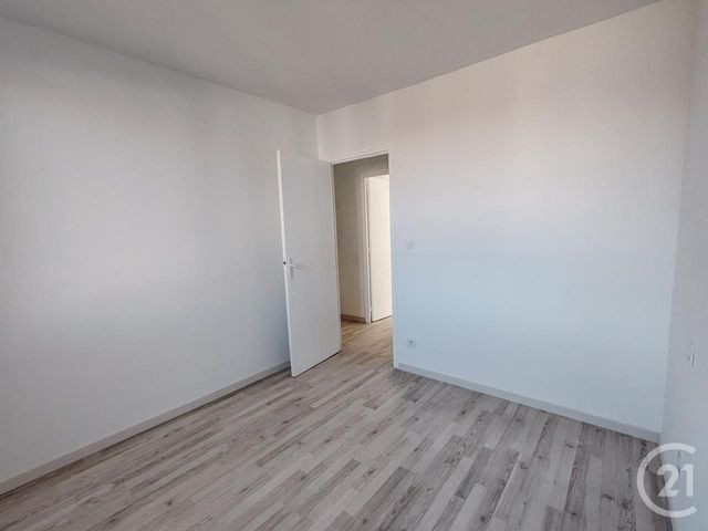 Appartement &agrave; vendre - 3 pi&egrave;ces - 55,73 m2 - Nimes - 30 - LANGUEDOC-ROUSSILLON